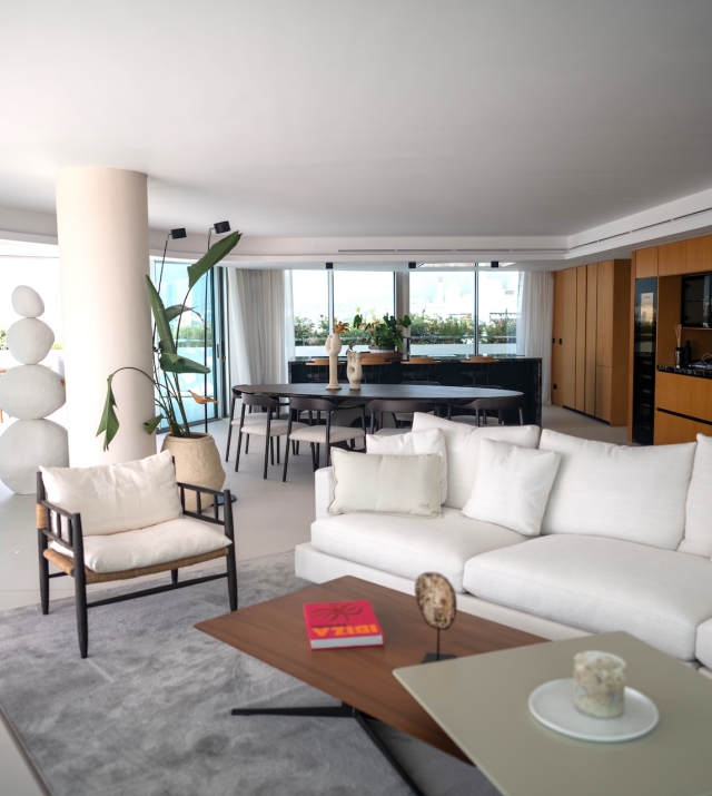 daltv villa views first line Ibiza living 4.jpg